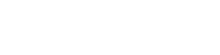 Cook & Kelesis LTD