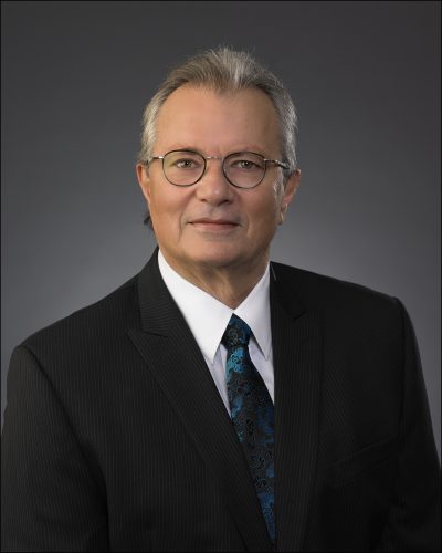 George Kelesis-20RTweb George Kelesis, Attorney at Law