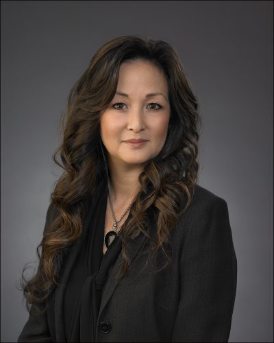 Julie Sanpei-27RTweb Julie Sanpei Senior Attorney