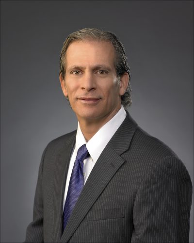 Marc Cook-01RTweb Marc P. Cook, Attorney at Law